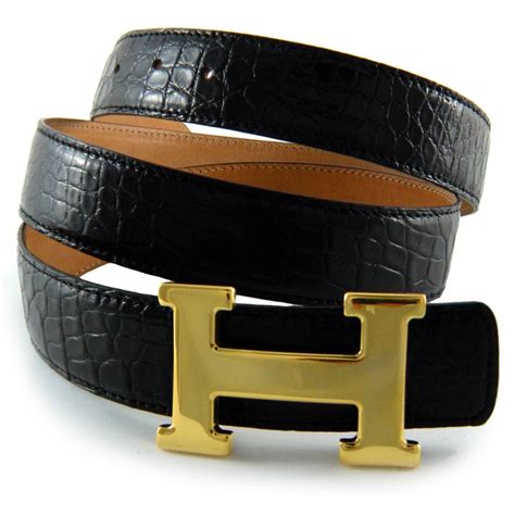 hermes h buckle belt|hermes belt buckle replacement.